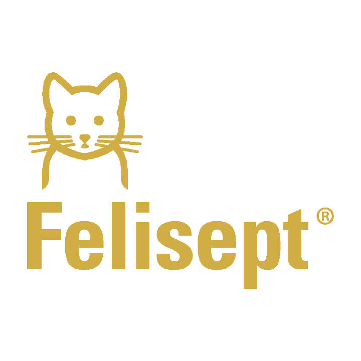 Felisept Katzenzahnpflege-Pads